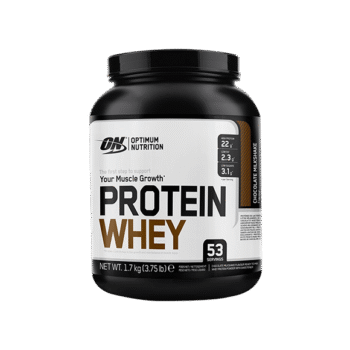 Antiaging and Longevity