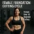STAN-MAX and CLEN-MAX stack for female fat loss and muscle tone – Australia