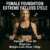 Female Extreme Fat Loss Cycle – Australia’s best fat burner stack for women