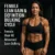 Female Lean Gain & Definition Bulking Cycle – Anavar and Primobolan stack Australia