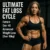 Ultimate Fat Loss Cycle – Clenbuterol, T3, Winstrol stack for cutting and lean muscle Australia