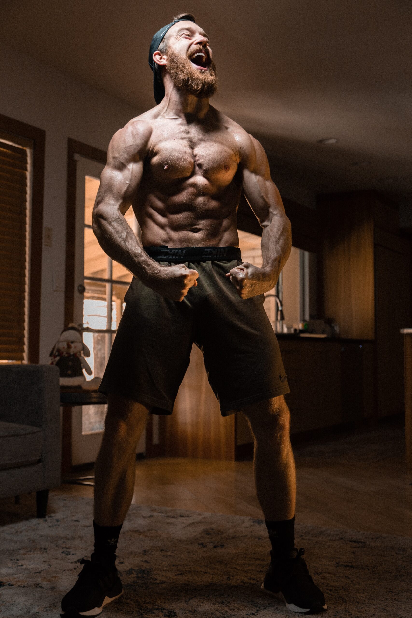 Steroid supplier Australia – trusted anabolic products and fast delivery