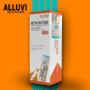 Alluvi 40mg Peptide Pen – Pre-Filled Peptide Formula